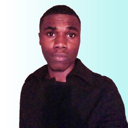 Ossyjay avatar
