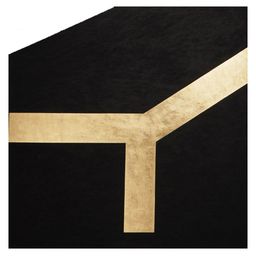 Osumanjin avatar
