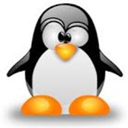 Ov21 avatar