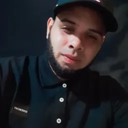 oswaldopick avatar