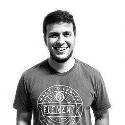 Oswaldo Torres avatar