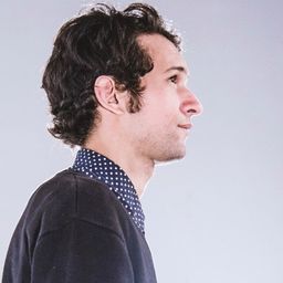 Oswave avatar
