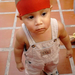 oswaldo viña avatar
