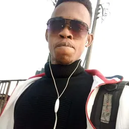 Osy avatar