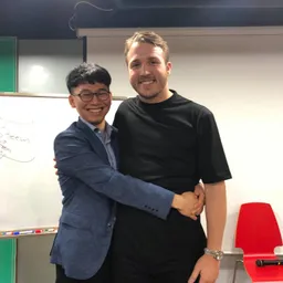 오세용 기자 avatar