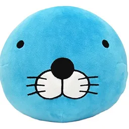 OTAC avatar
