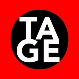 otage avatar