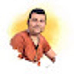 otailon92 avatar