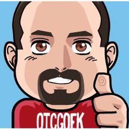 otcgoek avatar