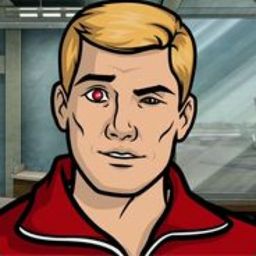 other-barry avatar