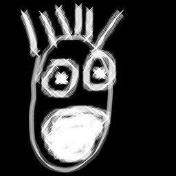 otherbrandt avatar