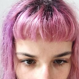 tabitha avatar