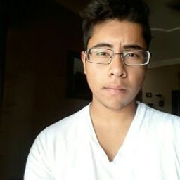 otherfabian avatar