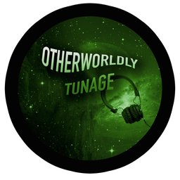 Otherworldly Tunage avatar