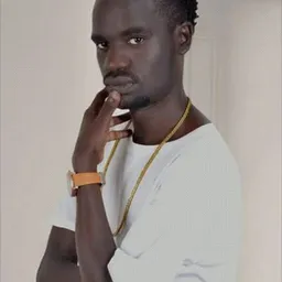 Bigg ZI avatar