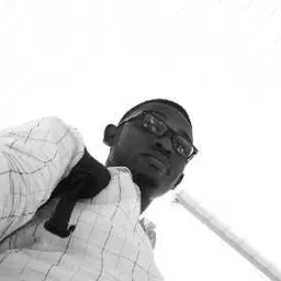 Othniel avatar