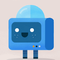 otobot avatar