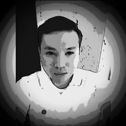 Otom avatar