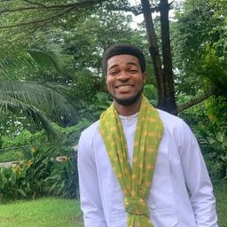 otonzy avatar
