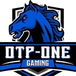 OTPone avatar