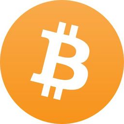 OTPIRC avatar