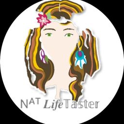 otranatmas avatar