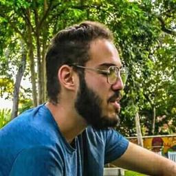 Otro Indie avatar