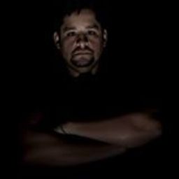Odysseas Tsouvalas avatar