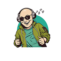otticcreative avatar