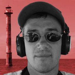 ottodv avatar