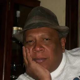 Otto avatar