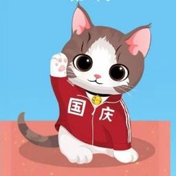 ottomu avatar