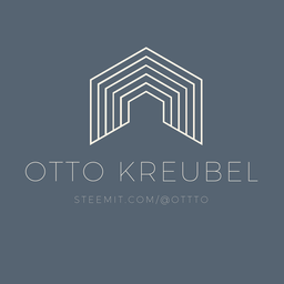 Otto Kreubel avatar