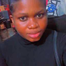 Otuyanancy avatar