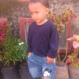 furqon avatar