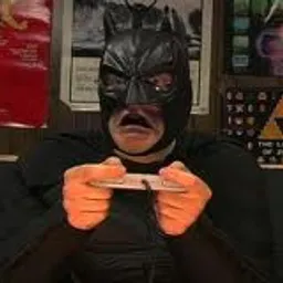 oudekaas avatar