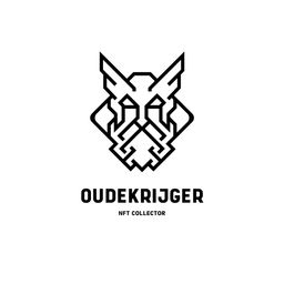 oudekrijger avatar