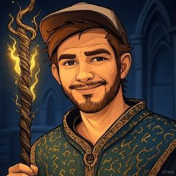 ourfadedglory avatar