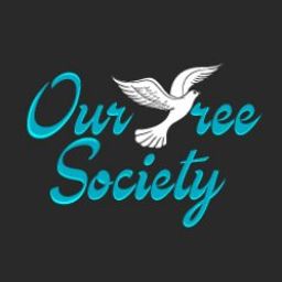 Our Free Society avatar