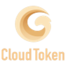 Cloudtoken Explainer avatar