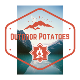 Outdoor Potatoes avatar