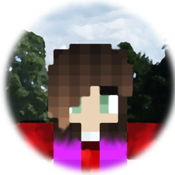 OuterMInecraftgame avatar