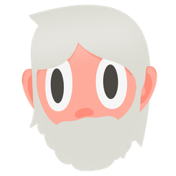 Véio também joga! avatar