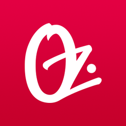 outlinez avatar