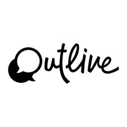 Outlive avatar