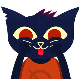 outsiderofficial avatar