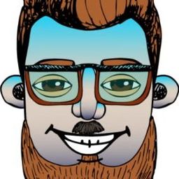 outwars avatar