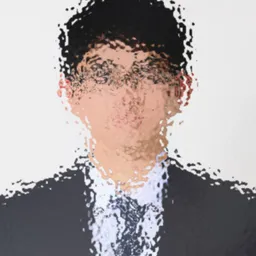 오버드라이브 avatar