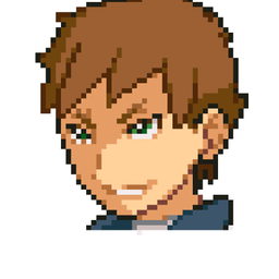 sos avatar