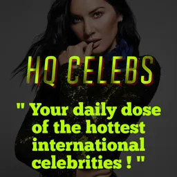 HQ CELEBS avatar